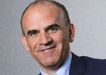 Toulouse. Le groupe Latécoère réduit sa dette mais déplaît aux actionnaires