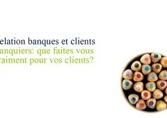 Etude Deloitte : 57% des habitants du Sud-Ouest confiants dans leur banque