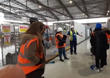 Combien de postes les Geiq ouvrent-ils cette année en Occitanie ?