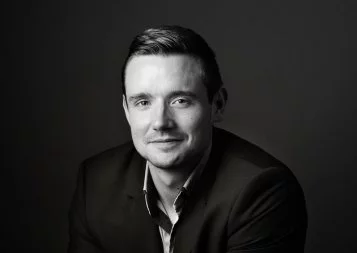 Julien Rigole-Montagut : « La JCE est un incubateur de leaders citoyens »