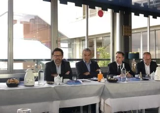 Une rentrée sous le signe de l'inquiétude pour le Medef 31