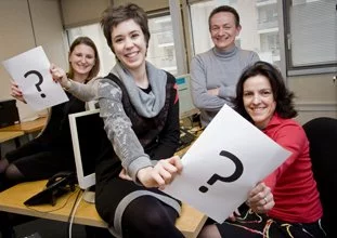 Toulouse. L'institut Kheolia lance les études en omnibus