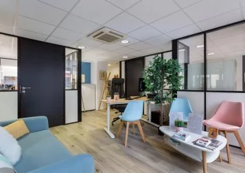 En Occitanie, Vivaservices veut recruter durablement 