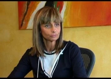 Martine Labadie : « Seuls face aux difficultés ? Contactez notre cellule de soutien... »