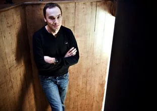 À Toulouse, la conférence TEDx veut changer le monde