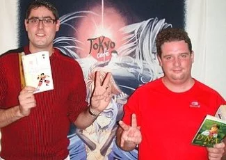 Un Tokyo Café à Toulouse pour dévoreurs de mangas