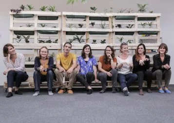 À Toulouse, la Wild Code School élargit son offre