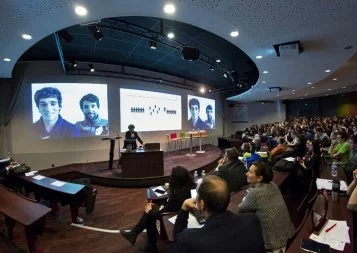 Dixième opus pour les assises nationales étudiantes du développement durable à Toulouse