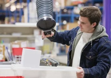 Occitanie : où l'intérim progresse-t-il le plus ?