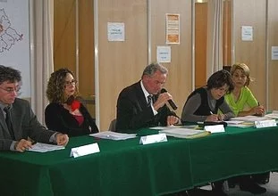 Grippe A : la campagne de vaccination commence jeudi