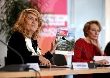 Toulouse Métropole lève le voile sur ses ambitions économiques à l'horizon 2026