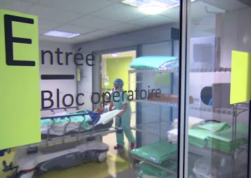 Toulouse. La clinique Pasteur soigne son développement durable