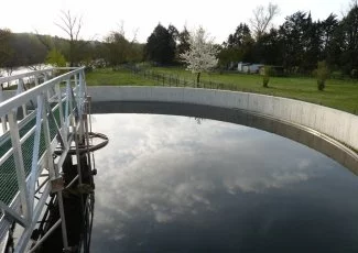 Eau. 60 millions d'euros pour améliorer la qualité des rivières du Sud-Ouest