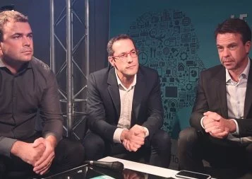 Des outils collaboratifs pour fluidifier la relation entre sous-traitants et donneurs d'ordre