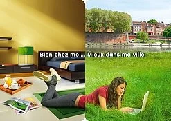 Le salon Envillexpo, du 24 septembre au 2 octobre