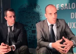 « Archibald fonctionne résolument dans un esprit start-up »