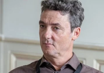 Pierre Auriau : « Les Scop ne sont pas considérées à leur juste valeur »