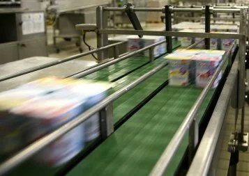 Toulouse. YéO veut conserver sa place au frais grâce à l'innovation