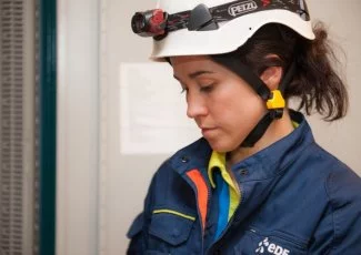 En Occitanie, le Groupe EDF reste solidaire des plus fragiles