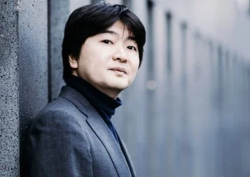 Classique : Kazuki Yamada, couleurs françaises