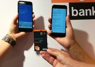 Pour lancer sa banque en ligne, Orange s'appuie sur son réseau de boutiques en Occitanie