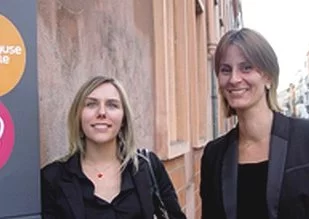 Wooxo : le coffre fort numérique s'installe à Toulouse