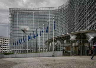 RN en tête des européennes, dissolution de l'Assemblée nationale... La folle soirée électorale vue par les élus occitans