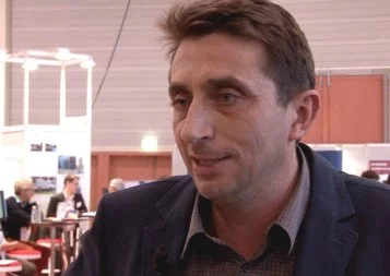 Benoît Darré : « proposer des solutions d'habitats moins chères et plus performantes »