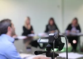 Nouvelle Page : Et si vous changiez de vie en 9 semaines ?