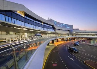 Aéroport Toulouse-Blagnac. L'Etat défend la validité de la vente à Casil Europe