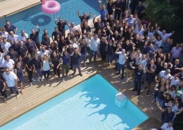 Quelles opportunités d'emplois chez Irrijardin ?