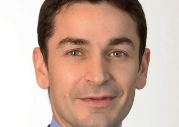 Hôtel Pullman : « Ouvrir notre bar et notre restaurant aux Toulousains »