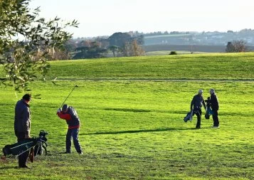 ​​Près de Toulouse, le domaine Estolosa s'offre un second souffle