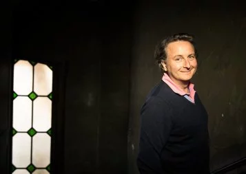 Audiovisuel. « Les tournages reprennent sur les chapeaux de roues en Occitanie »