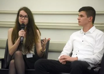 Occitanie : 22.436 postes à saisir chez votre marchand de journaux !