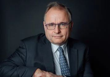 Alexis Martinez, H2V : « Nous voulons travailler en complémentarité avec les acteurs tarnais de l'hydrogène » 