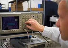 Nexeya s'offre le toulousain BTS Industrie