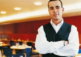 Quelle est la dernière formation ouverte par l'Esicad Toulouse ?