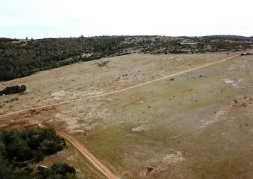 Arkolia Energies revoit sa copie sur le projet photovoltaïque SoLarzac