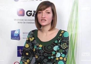 La minute de l'éco-entreprise : le groupe GA