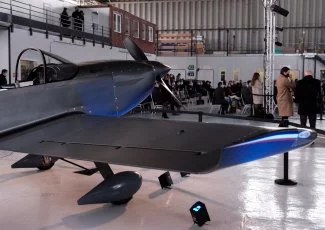 Aéronautique. Aura Aero veut décoller sur le marché du transport régional