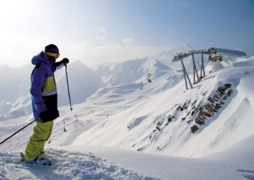 Tourisme. Le Département prend les rênes des stations de ski de Haute-Garonne