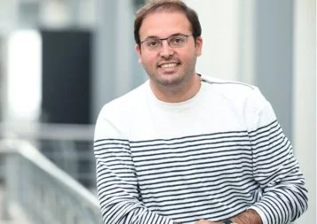 Nicolas Cristi fait la pluie et le beau temps sur les panneaux photovoltaïques