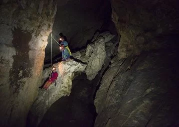 Tourisme. 2019 sera l'année de la Haute-Garonne secrète