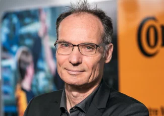 Automobile. « L'Occitanie a une vraie carte à jouer dans le domaine des systèmes embarqués »