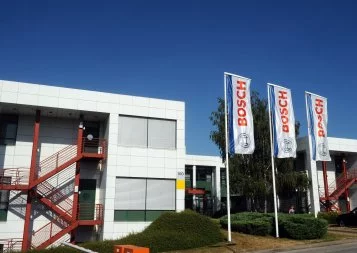 Automobile. Avec la crise du diesel, l'usine Bosch, près de Rodez, supprime 750 emplois