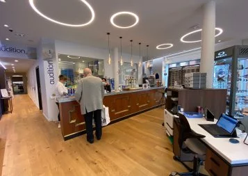 Mutuelle et prévoyance : L'impact de la crise sanitaire 2/3