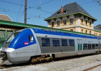 Mobilité. La Région Occitanie renforce son soutien à la jeunesse