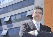 Quelles sont les compétences recherchées par Aerolia à Toulouse ?