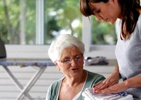 Midi-Pyrénées : 82.600 besoins en main d'oeuvre en 2013